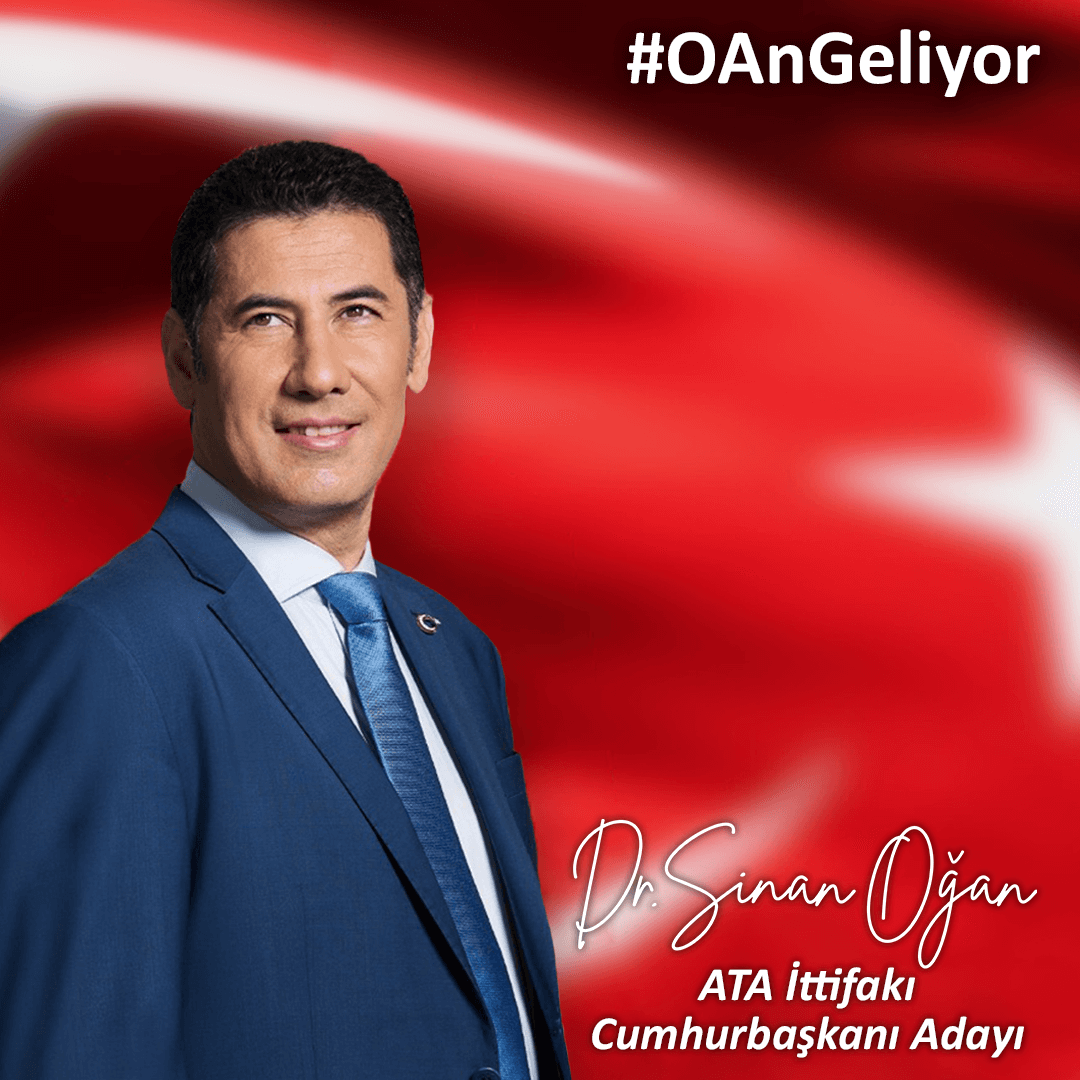Gönüllüler Toplantısı
