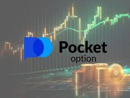 Exploring the Benefits of Trader Pocket Option