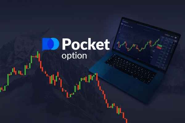 The Ultimate Guide to Pocket Option Tips, Strategies, and Insights