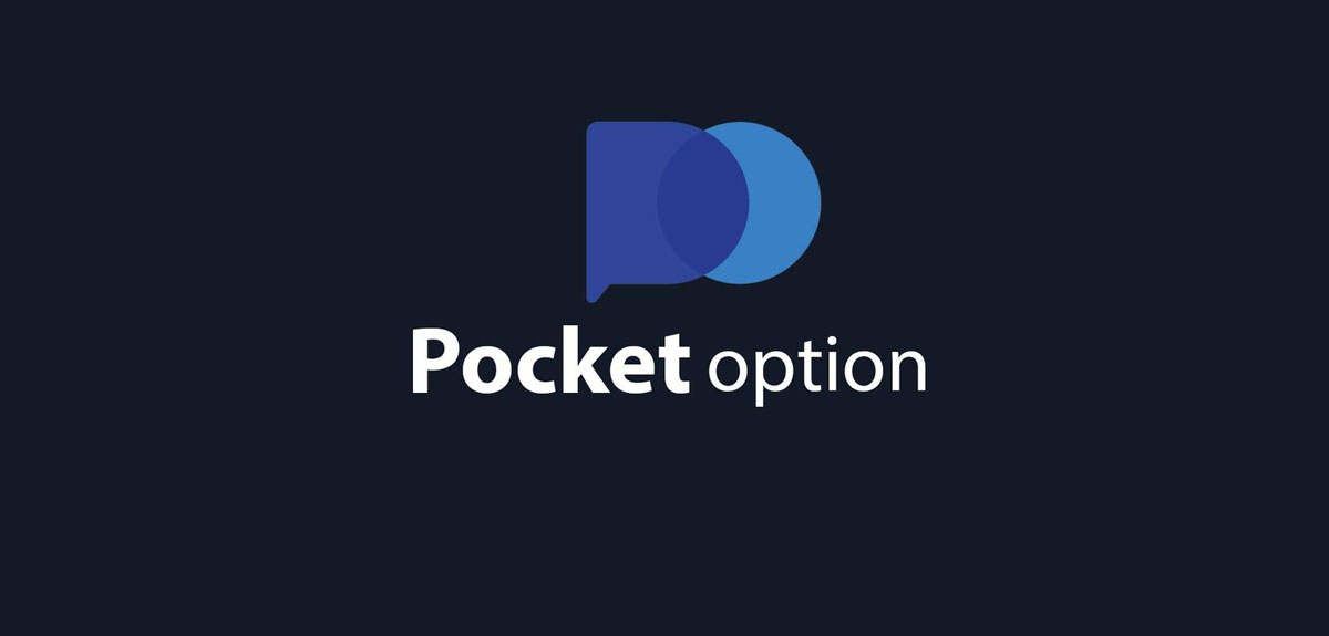 The Ultimate Guide to Pocket Option Trade 0