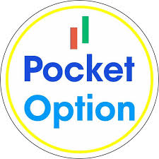 The Ultimate Guide to Pocket Option Trade 0