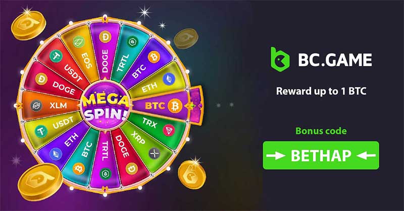 Tower Legend BC Game Nigeria The Rise of a Gaming Phenomenon