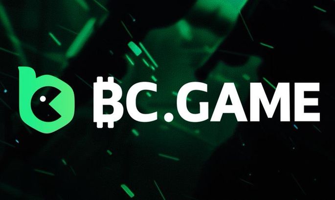 Tower Legend BC Game Nigeria Unveiling the Excitement of Tower Gaming
