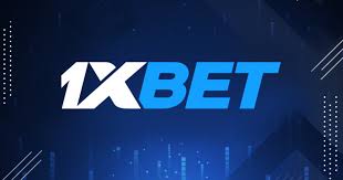 1xBet Indonesia Download APP Ultimate Guide to Enjoy Betting Anytime, Anywhere!