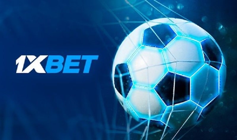 1xBet Indonesia Download APP Unlock the World of Online Betting