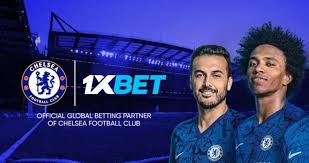 1xBet Indonesia Download APP Unlock the World of Online Betting