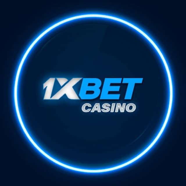 1xBet Indonesia Download APP Unlock the World of Online Betting
