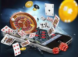 Discover the Excitement of Casino Galaxy Spins UK 28