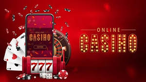 Discover the Excitement of Casino Galaxy Spins UK 28