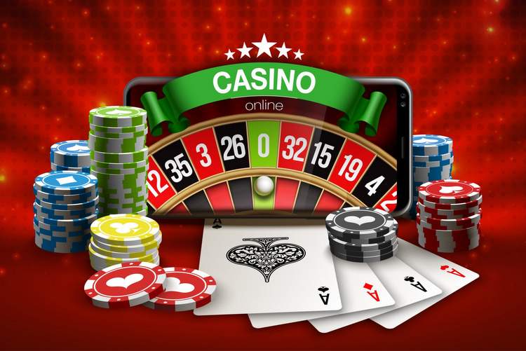 Discover the Excitement of Casino Galaxy Spins UK 28