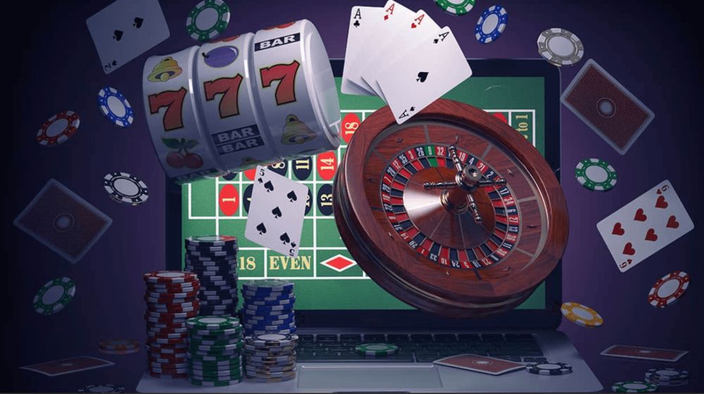 Discover the Excitement of Casino Galaxy Spins UK 29