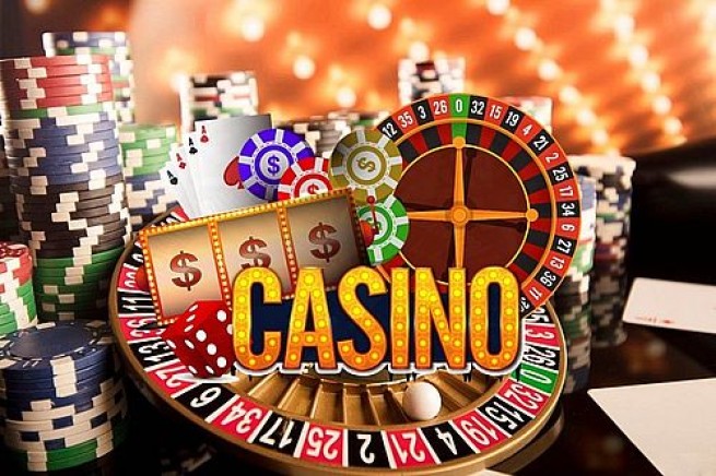 Discover the Excitement of Casino Galaxy Spins UK 29