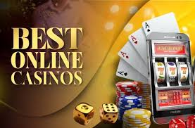 Discover the Excitement of Casino Galaxy Spins UK 29