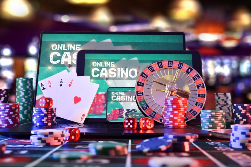 Discover the Excitement of Midnight Wins 8