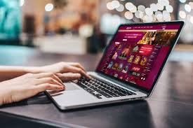 Discover the Excitement of Midnight Wins Casino & Sportsbook 49