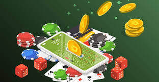 Discover the Exciting World of Casino Winstler UK 12