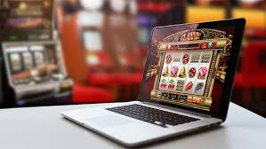 Discover the Exciting World of Casino Winstler UK 14