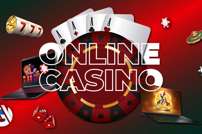 Discover the Exciting World of LB Spins Casino & Sportsbook 59