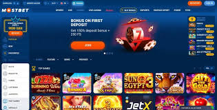 Exclusive Promo Codes for Azerbaijani Casino Fans 8