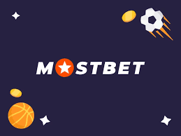Exclusive Promo Codes for Azerbaijani Casino Fans 8