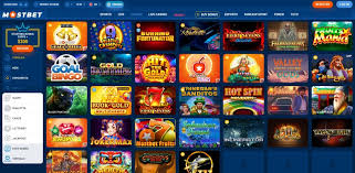 Exclusive Promo Codes for Azerbaijani Casino Fans 8
