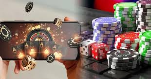 Exploring the Exciting World of Slotmonster 1
