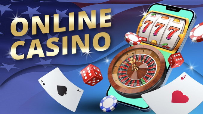 Exploring the Exciting World of Slotmonster
