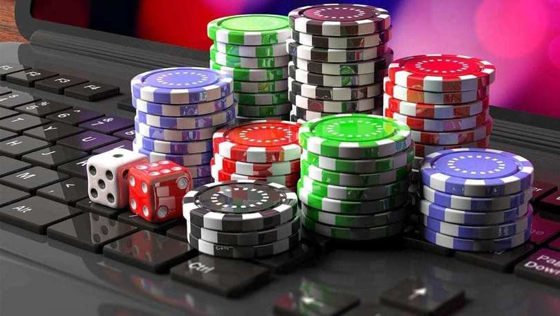 Exploring the Exciting World of Slotmonster