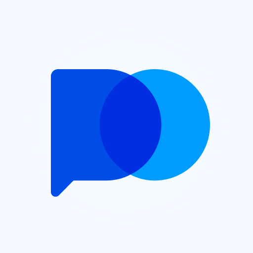 Pocket Option Payment Methods 12