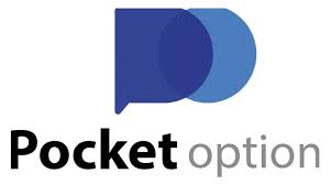 Pocket Option Payment Methods 12