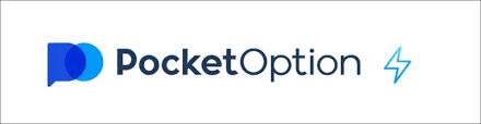 Unlocking Financial Potential Exploring the App Pocket Option