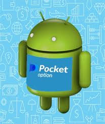 Unlocking Financial Potential with the App Pocket Option