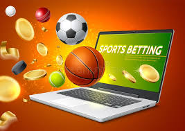 Unlocking the Secrets of Winning with Mozzert Bet