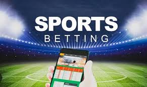 Unlocking the Secrets of Winning with Mozzert Bet