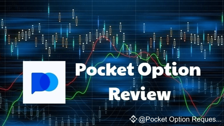 Your Ultimate Guide to Trading with PocketOption