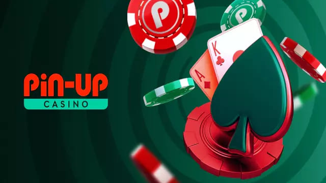 Pin Up Bangladesh A Vibrant Journey Through Culture and Style