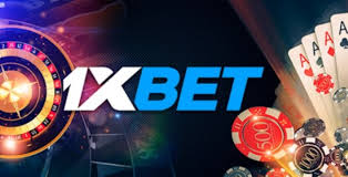 1xBet Japan Download APP 7