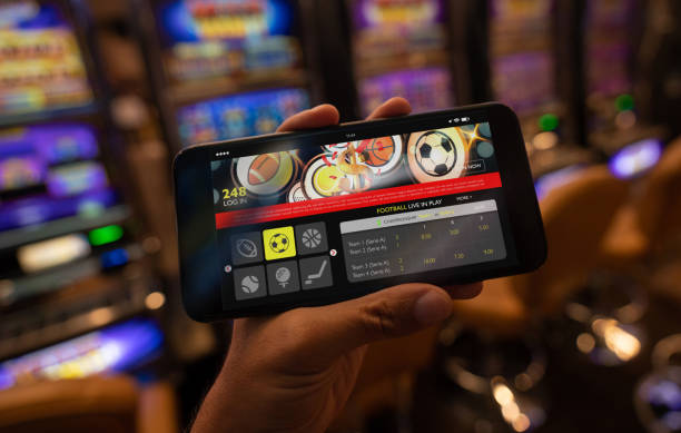 Best Online Bookmakers in Europe 0