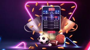 Best Online Bookmakers in Europe 1