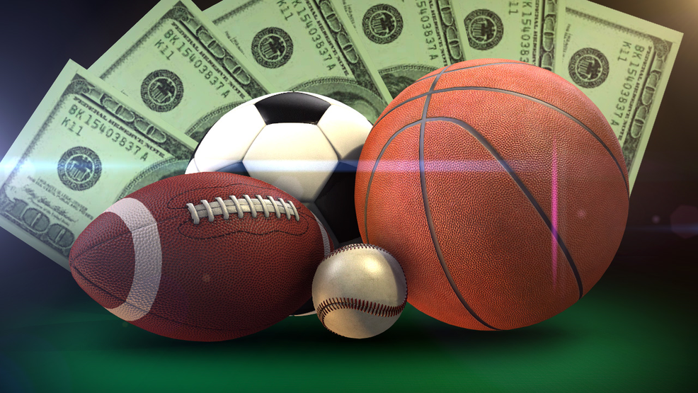 Best Online Bookmakers in Europe 1