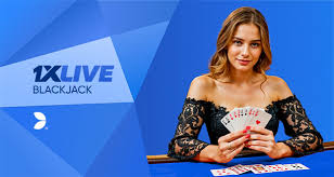 Betting 1xbet Malaysia - Your Ultimate Guide to Online Betting