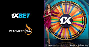 Betting 1xbet Malaysia - Your Ultimate Guide to Online Betting