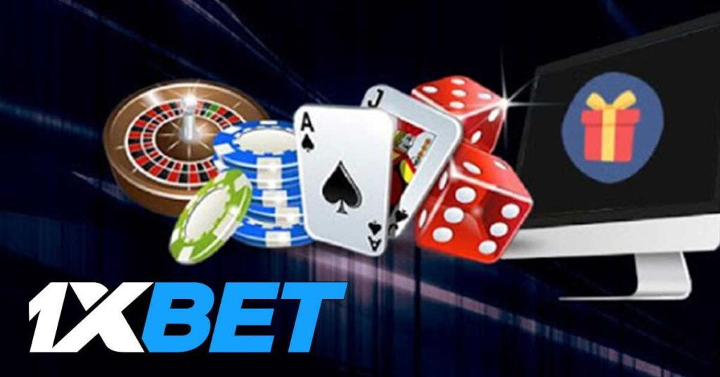 Betting 1xbet Malaysia - Your Ultimate Online Betting Experience