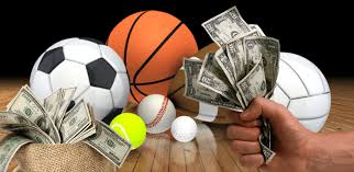 Betting On Gamified Fitness Challenges 37