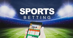 Betting with Digital Wallets 44