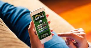 Betting with Digital Wallets A Comprehensive Guide