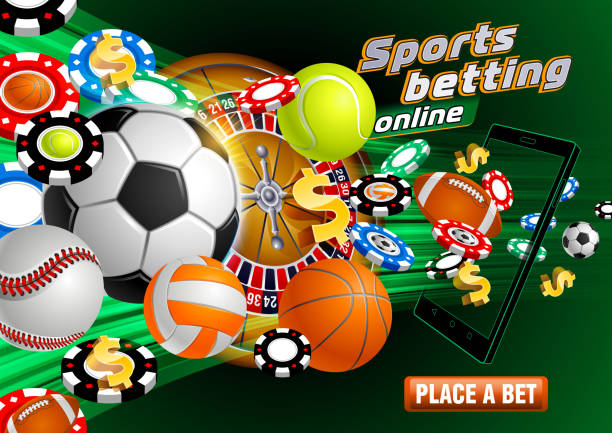 Casino Games with Seasonal Themes 15