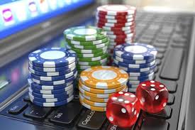 Comprehensive Guide on Shiny Joker Casino Registration Process