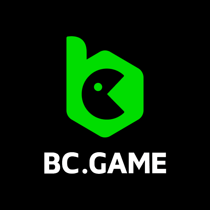 Comprehensive Guide to BCGAME Withdrawals