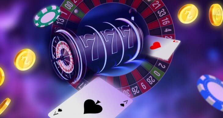 Discover the Exciting World of Casino Win Diggers UK 15